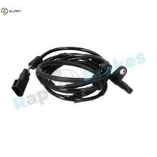 SENSOR WHEEL SPEED R-A0064 FOR FORD TRANSIT/Bus/Van/Platform/Chassis JXFA 2.4L