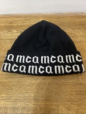 MCQ by ALEXANDER MCQUEEN Black