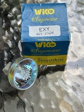 WiKO Supreme EXY 82V 250W AV