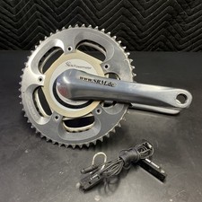Shimano dura ace 7800 - shimano, dura-ace