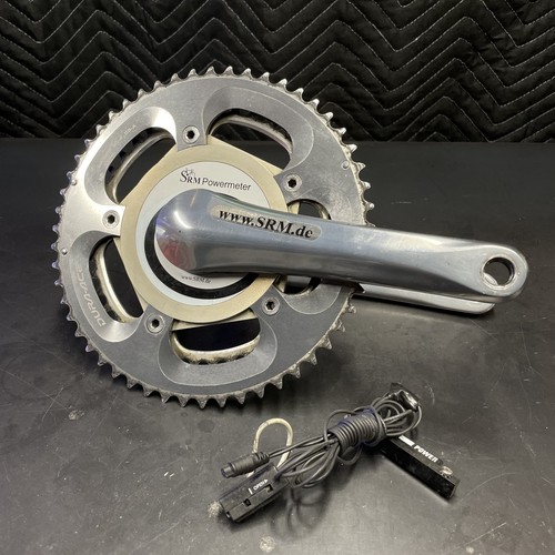 Shimano dura ace - shimano, double