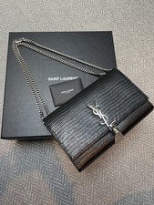 Yves Saint Laurent Kate