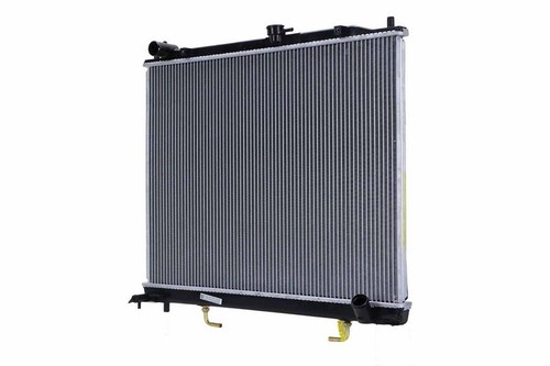 Hella engine radiator fits - engine,