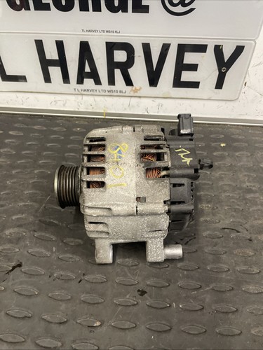 Citroen peugeot 6 - /,