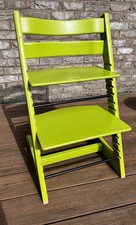Stokke Tripp Trapp