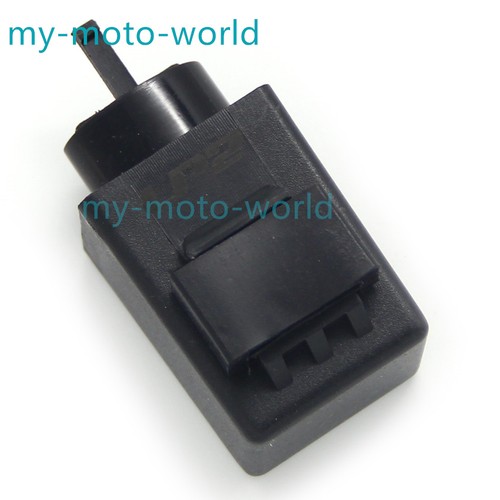 For honda turn - honda, relay
