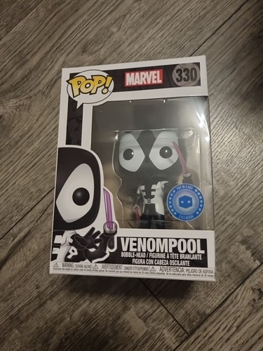Funko pop marvel - funko, pop!