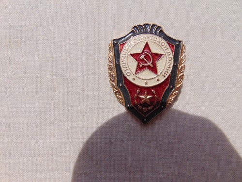 Outstanding soldier the - soldier,