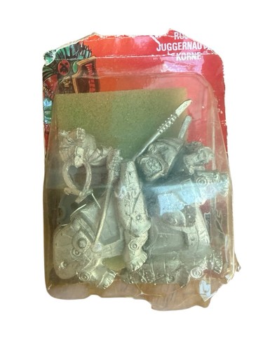 Warhammer fantasy chaos - warhammer,