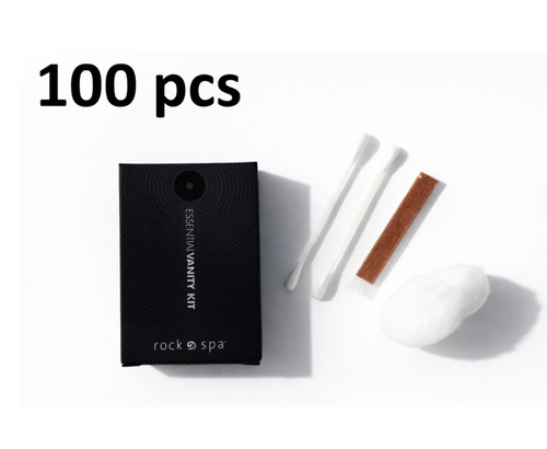 100 hard rock - 100,