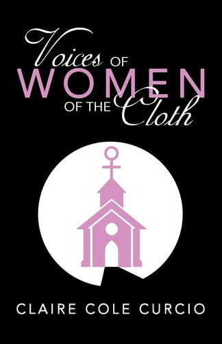 Voices women the - women, cloth