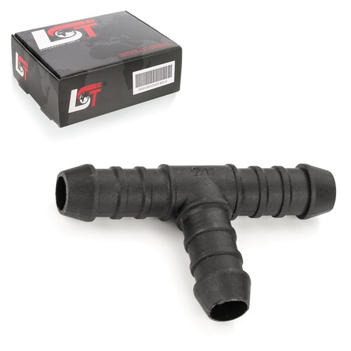 Piece coupling hose - coupling,