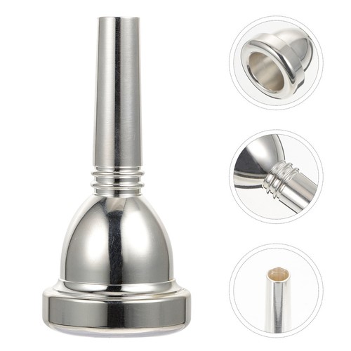 Instrument trombone accessory - instrument,