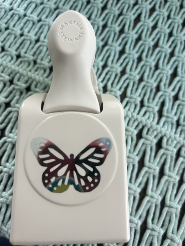 Euc martha stewart - euc,