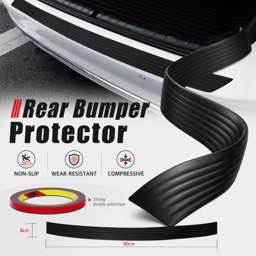 For ford focus - st, rear