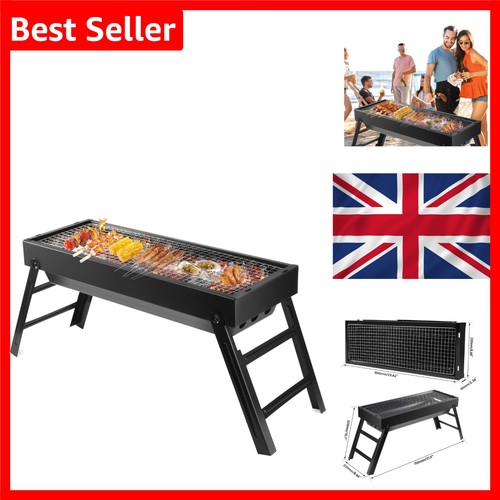 Portable stainless steel - stainless,