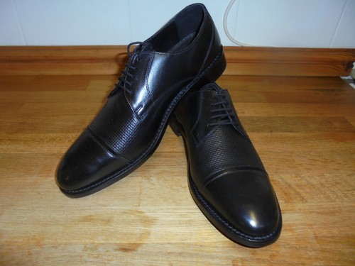 Samuel windsor black - samuel,