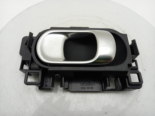Citroen aircross door - aircross,