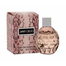Jimmy Choo Women Eau De Parfum