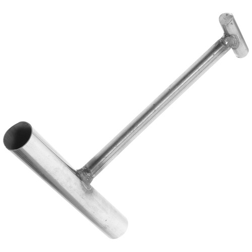 Reusable stainless steel - reusable,
