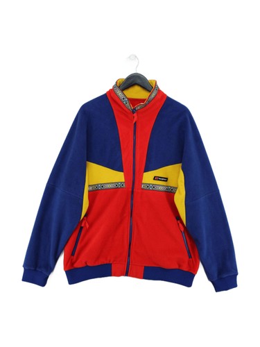 Berghaus windbreaker jacket - berghaus,