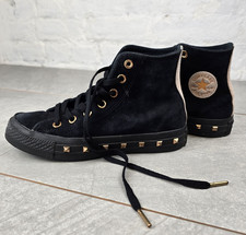 Converse chuck taylor all - converse,