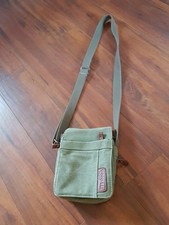 Unisex TROOP London Khaki &