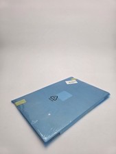 Genuine XPS 13 9300 Complete