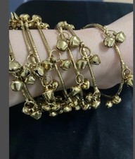 Bangles Kashmiri viral Indian