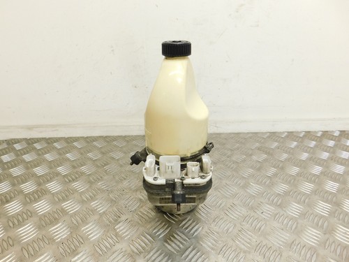 Saab trw power steering - trw,