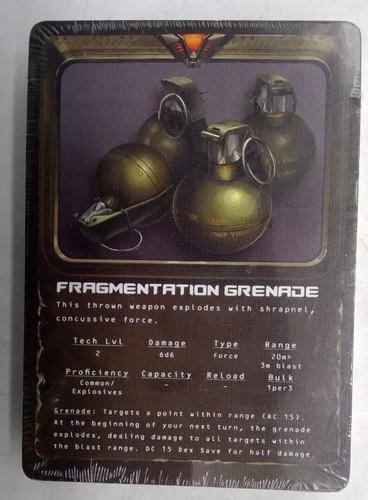 Stargate expansion item - ,