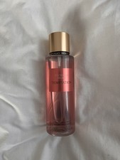Victoria’s Secret TEMPTATION