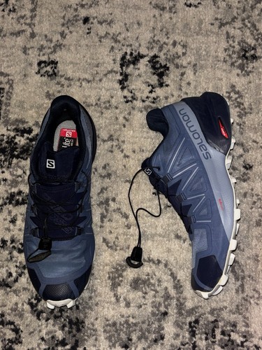 Salomon speedcross womens - speedcross,