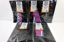 Lot of 5 Pixel Chest +