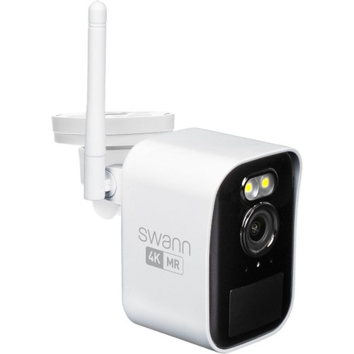 Swann swnvw mrminicam max - swann,