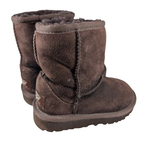 Ugg australia kids classic - ugg,