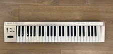 Roland ED PC-180A Midi