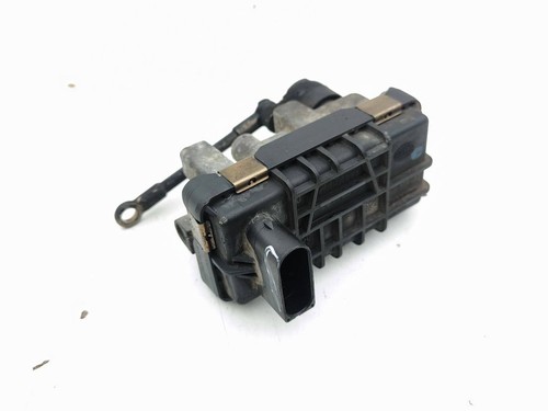 Citroen crosser 2008 turbo - 2008,