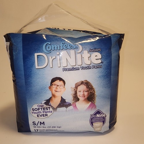 Comfees drinite premium - comfees,