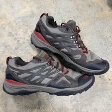 The North Face Shoes Mens 14