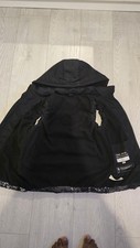 This Versatile Reversible