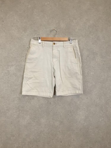 Vintage vineyard vines chino - vines,