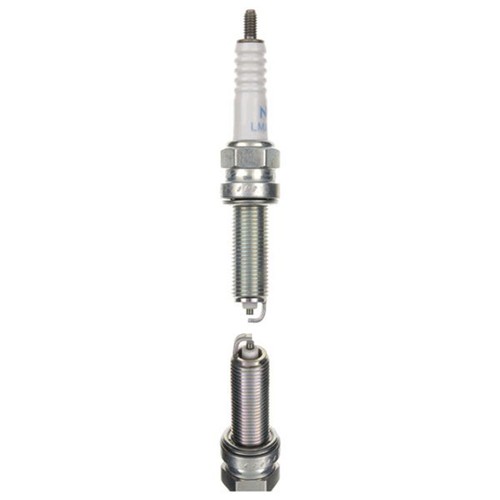 Ngk candle lmar8a for - candle, honda