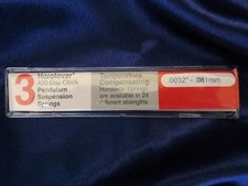 Kundo 12" Anniversary / 400