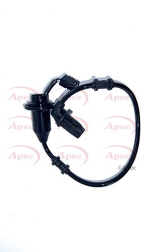 Apec abs sensor rear right - apec,