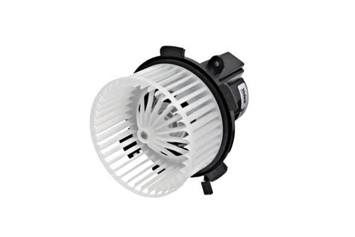 Interior blower valeo fits - interior,
