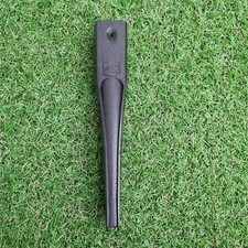 Rainbow E2 Vacuum Parts