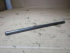 Jeep Cherokee XJ Pre-Facelift