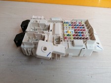 KIA SOUL MK2 1.6 PETROL 2016 FUSE BOX 91950B2562 X00