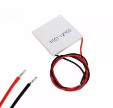 New 1pc tec1 12703 - new, tec1-12703